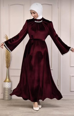 may-be-an-image-of-headscarf-big-0