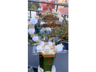 #ستاند_دبل #ستاند_تلبيس_دبل