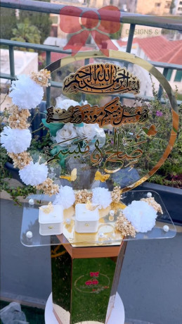 stand-dbl-stand-tlbys-dbl-big-0