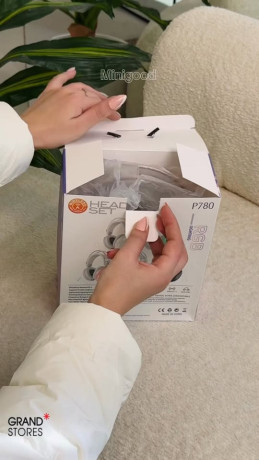 new-collection-minigood-big-0