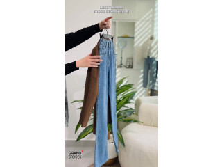 New collection 2026❤️😍