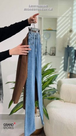 new-collection-2026-big-0