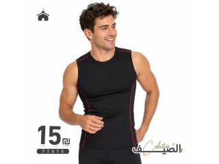 Activewear