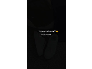 New collection2026 - تشكيلة جديدة ومميزة داخل القسم الرجالي