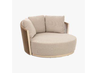 #SBITANY furniture