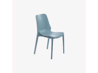 #SBITANY furniture