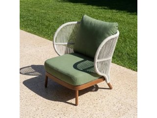 #SBITANY furniture