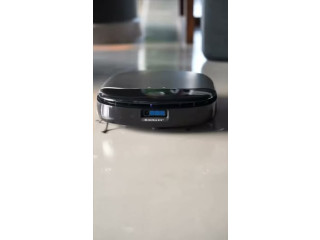 Eufy S1 Pro