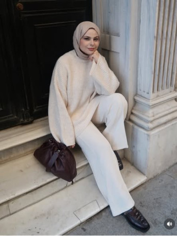 bloz-sof-thkyl-big-3