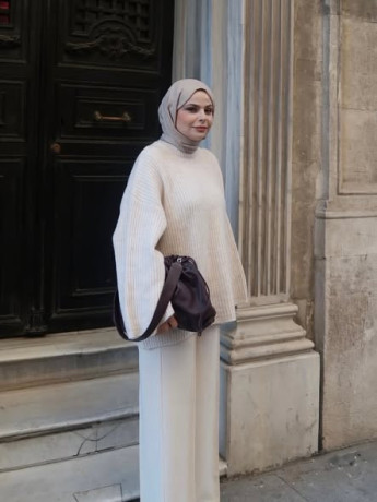 bloz-sof-thkyl-big-4