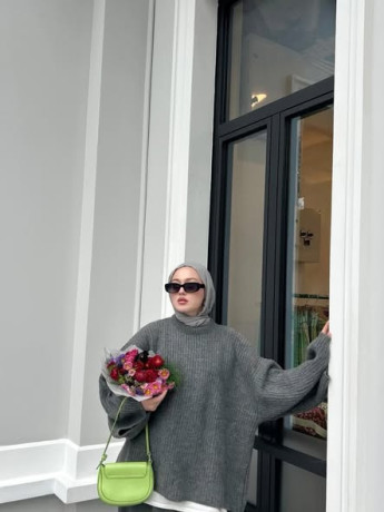 bloz-sof-thkyl-big-0