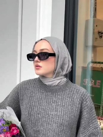 bloz-sof-thkyl-big-1