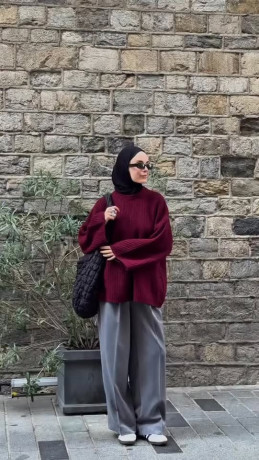 bloz-sof-thkyl-big-0