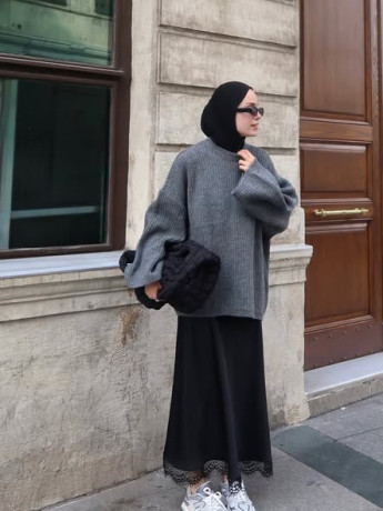 bloz-sof-thkyl-big-1