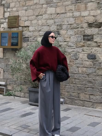 bloz-sof-thkyl-big-4