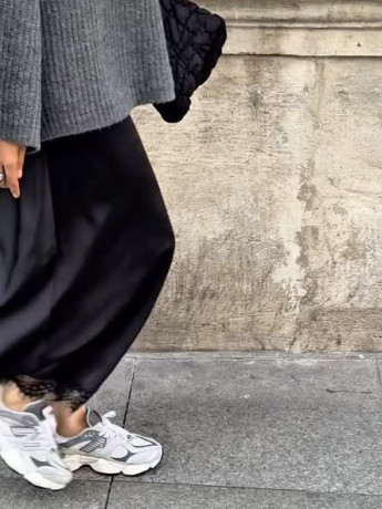 bloz-sof-thkyl-big-3