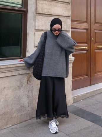 bloz-sof-thkyl-big-0