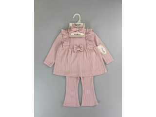 New Collection for Baby Girls