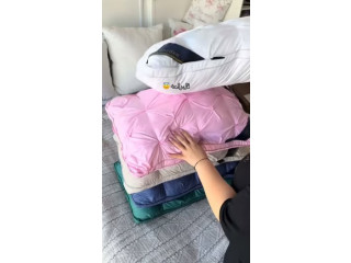 وسادة الغيمة الاصلية