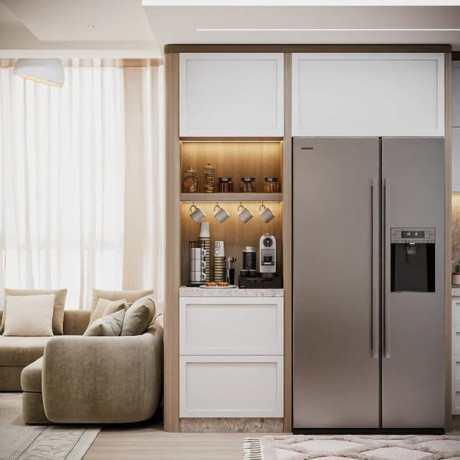 byt-mskon-btsmym-gdyd-big-2