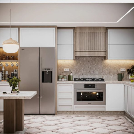 byt-mskon-btsmym-gdyd-big-3