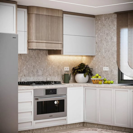 byt-mskon-btsmym-gdyd-big-1