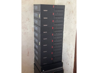 متوفر صناديق اورجنال Lenovo + hp