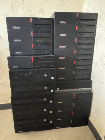 mtofr-snadyk-aorgnal-lenovo-hp-big-1