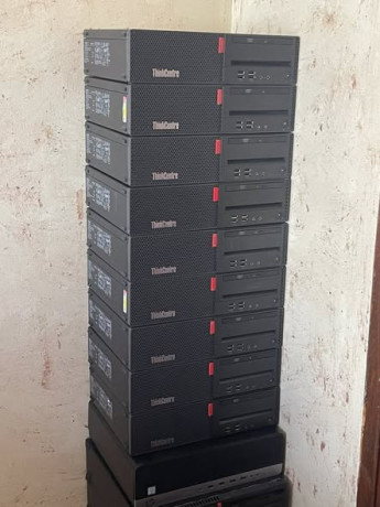 mtofr-snadyk-aorgnal-lenovo-hp-big-0