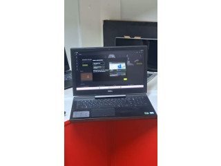 لابتوب جيمنج Dell Inspiron 15 7000