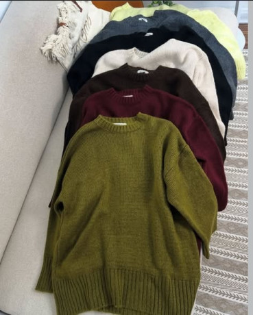 new-collection-big-0