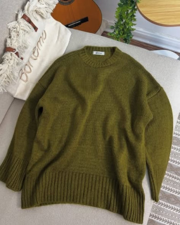 new-collection-big-1