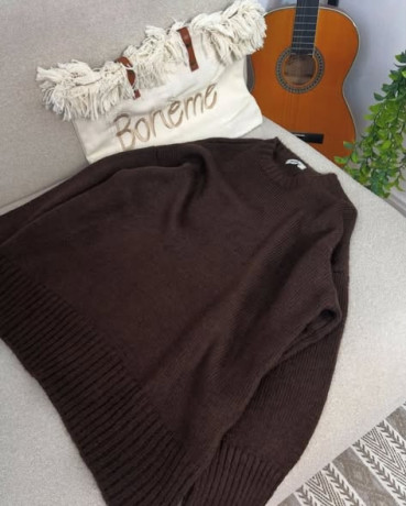 new-collection-big-3