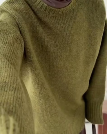 new-collection-big-4