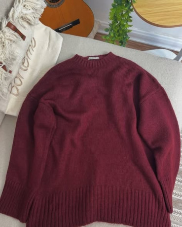 new-collection-big-2