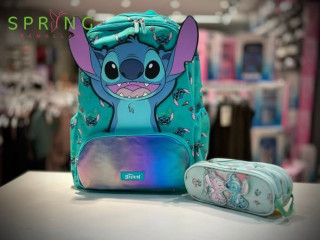 Back to School Collection
