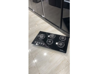 غاز شايش 90 سم يونيڤيرسال