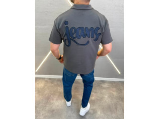 New Season Activewear and Jeans