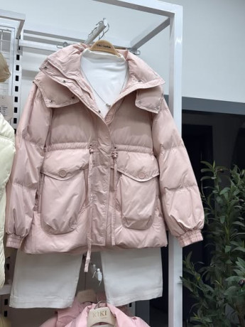 coats-duffle-sable-goosedown-fur-big-2