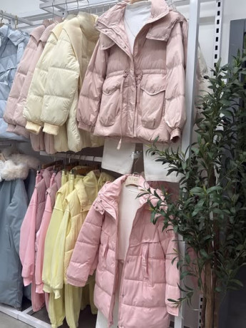 coats-duffle-sable-goosedown-fur-big-1