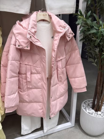 coats-duffle-sable-goosedown-fur-big-3