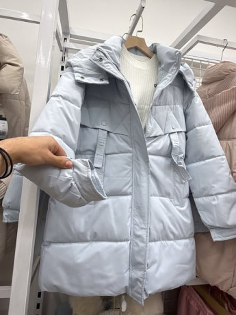 coats-duffle-sable-goosedown-fur-big-4