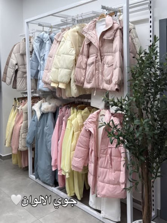 coats-duffle-sable-goosedown-fur-big-0