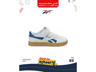 احذية ريبوك للأطفال