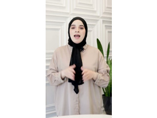 كشاف العملاق 1200 واط
