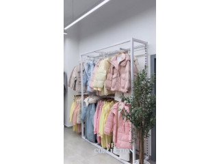 خدمة التوصيل