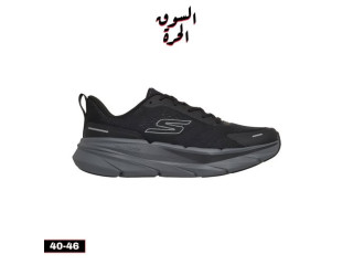 Max Cushioning Premier 3