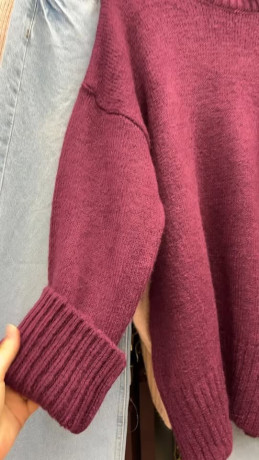 bloz-sooof-flooo-big-0