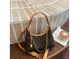 New collection Bag