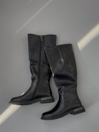 alkl-rah-ysalk-aan-hada-alshoz-big-0